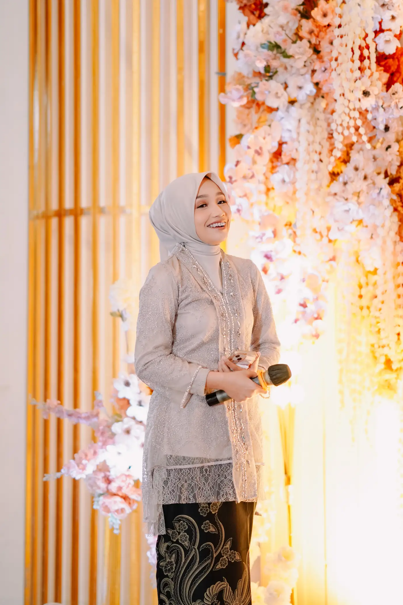 Nanda Ayu Rahmawati