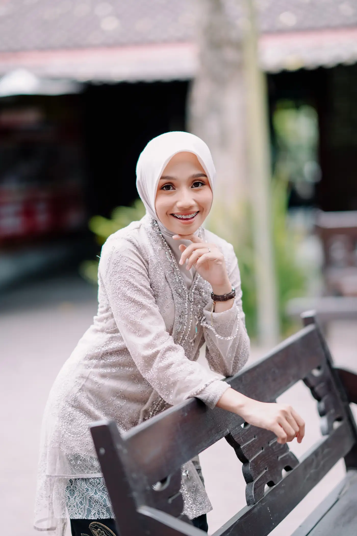 Nanda Ayu Rahmawati