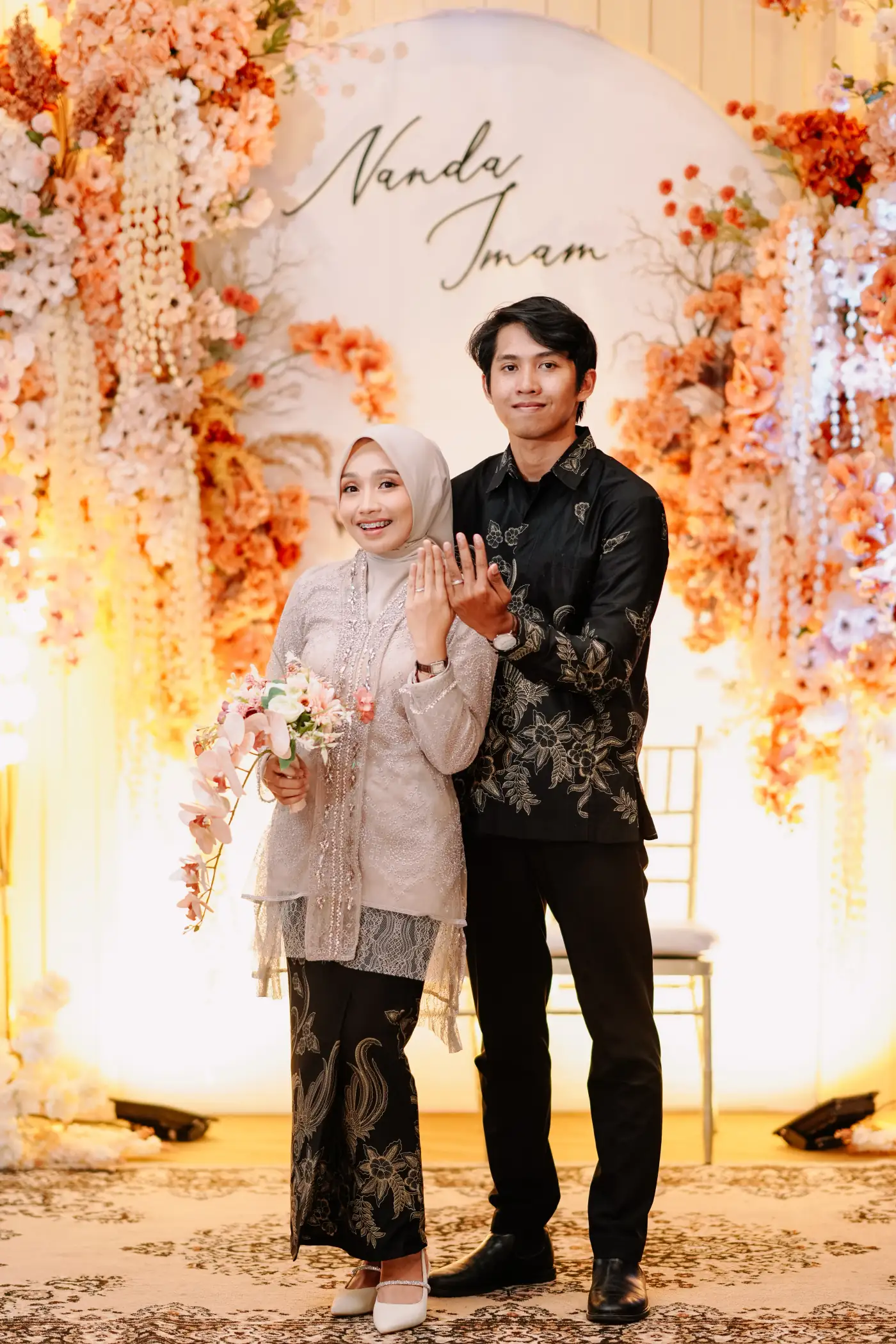 Wahyu Imam Prasetyo